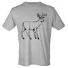 Youth Poly-Rich Tee Thumbnail
