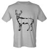 Youth Poly-Rich Tee Thumbnail