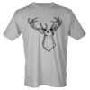 Youth Poly-Rich Tee Thumbnail