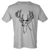 Youth Poly-Rich Tee Thumbnail