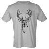 Youth Poly-Rich Tee Thumbnail