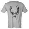Youth Poly-Rich Tee Thumbnail