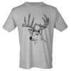 Youth Poly-Rich Tee Thumbnail