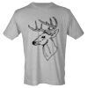 Youth Poly-Rich Tee Thumbnail