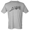Youth Poly-Rich Tee Thumbnail