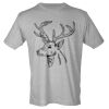 Youth Poly-Rich Tee Thumbnail