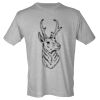 Youth Poly-Rich Tee Thumbnail