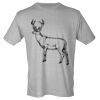 Youth Poly-Rich Tee Thumbnail
