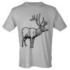 Youth Poly-Rich Tee Thumbnail