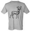 Youth Poly-Rich Tee Thumbnail