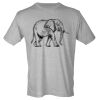 Youth Poly-Rich Tee Thumbnail