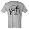 Youth Poly-Rich Tee Thumbnail