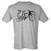 Youth Poly-Rich Tee Thumbnail