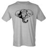 Youth Poly-Rich Tee Thumbnail