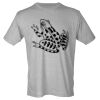 Youth Poly-Rich Tee Thumbnail