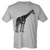 Youth Poly-Rich Tee Thumbnail