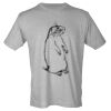 Youth Poly-Rich Tee Thumbnail