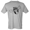 Youth Poly-Rich Tee Thumbnail