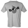 Youth Poly-Rich Tee Thumbnail