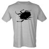 Youth Poly-Rich Tee Thumbnail