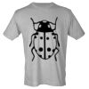 Youth Poly-Rich Tee Thumbnail