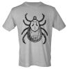 Youth Poly-Rich Tee Thumbnail