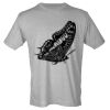 Youth Poly-Rich Tee Thumbnail