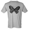 Youth Poly-Rich Tee Thumbnail