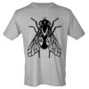 Youth Poly-Rich Tee Thumbnail