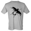 Youth Poly-Rich Tee Thumbnail