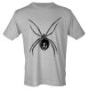 Youth Poly-Rich Tee Thumbnail