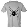 Youth Poly-Rich Tee Thumbnail