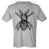 Youth Poly-Rich Tee Thumbnail