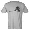 Youth Poly-Rich Tee Thumbnail