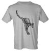 Youth Poly-Rich Tee Thumbnail