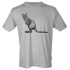 Youth Poly-Rich Tee Thumbnail