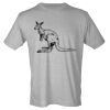 Youth Poly-Rich Tee Thumbnail