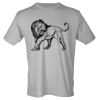 Youth Poly-Rich Tee Thumbnail