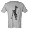 Youth Poly-Rich Tee Thumbnail