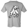 Youth Poly-Rich Tee Thumbnail