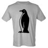 Youth Poly-Rich Tee Thumbnail