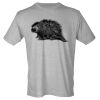 Youth Poly-Rich Tee Thumbnail