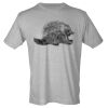 Youth Poly-Rich Tee Thumbnail