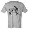 Youth Poly-Rich Tee Thumbnail