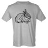 Youth Poly-Rich Tee Thumbnail