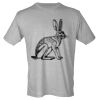 Youth Poly-Rich Tee Thumbnail