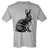 Youth Poly-Rich Tee Thumbnail