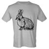 Youth Poly-Rich Tee Thumbnail