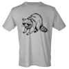 Youth Poly-Rich Tee Thumbnail