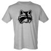 Youth Poly-Rich Tee Thumbnail